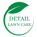 Detail Lawn Care